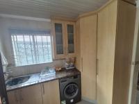  of property in Dawn Park