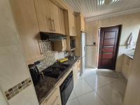  of property in Dawn Park