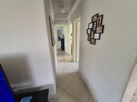  of property in Dawn Park