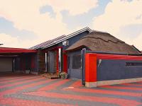  of property in Protea Glen