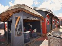  of property in Protea Glen