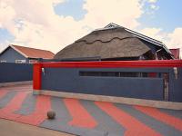  of property in Protea Glen