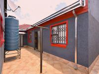  of property in Protea Glen