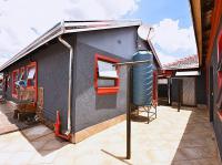  of property in Protea Glen