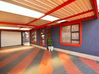  of property in Protea Glen