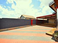  of property in Protea Glen