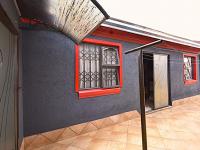  of property in Protea Glen