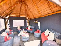  of property in Protea Glen