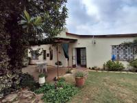  of property in Noycedale