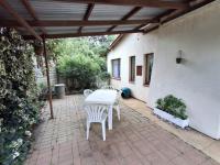  of property in Noycedale