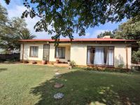  of property in Noycedale