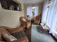  of property in Noycedale