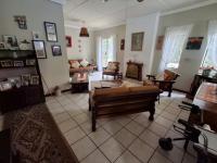  of property in Noycedale