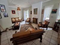  of property in Noycedale