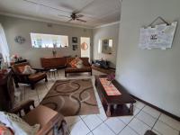  of property in Noycedale