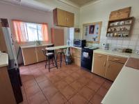  of property in Noycedale