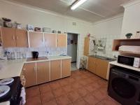  of property in Noycedale