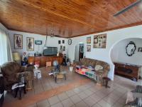  of property in Nigel