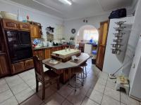  of property in Nigel