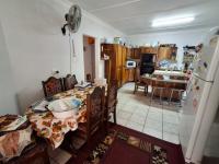  of property in Nigel