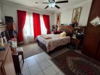  of property in Nigel