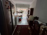  of property in Nigel