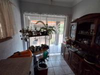  of property in Nigel