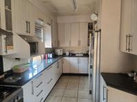  of property in South Hills