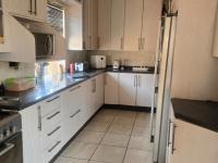  of property in South Hills