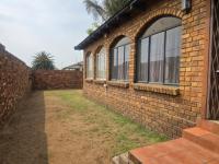  of property in South Hills