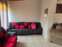  of property in South Hills