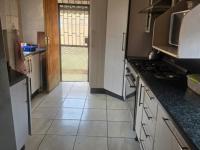  of property in South Hills