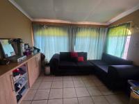  of property in South Hills