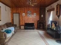  of property in South Hills