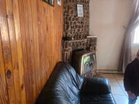  of property in South Hills