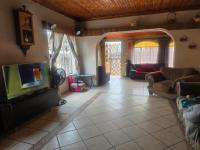  of property in South Hills