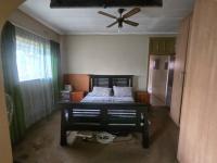  of property in South Hills