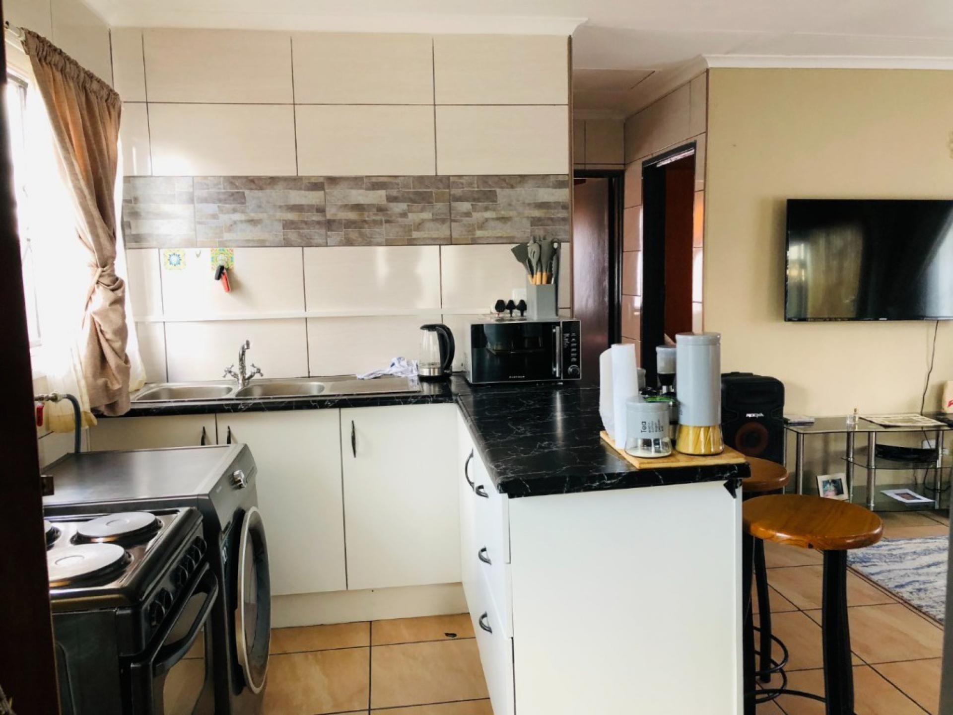  of property in Windmill Park