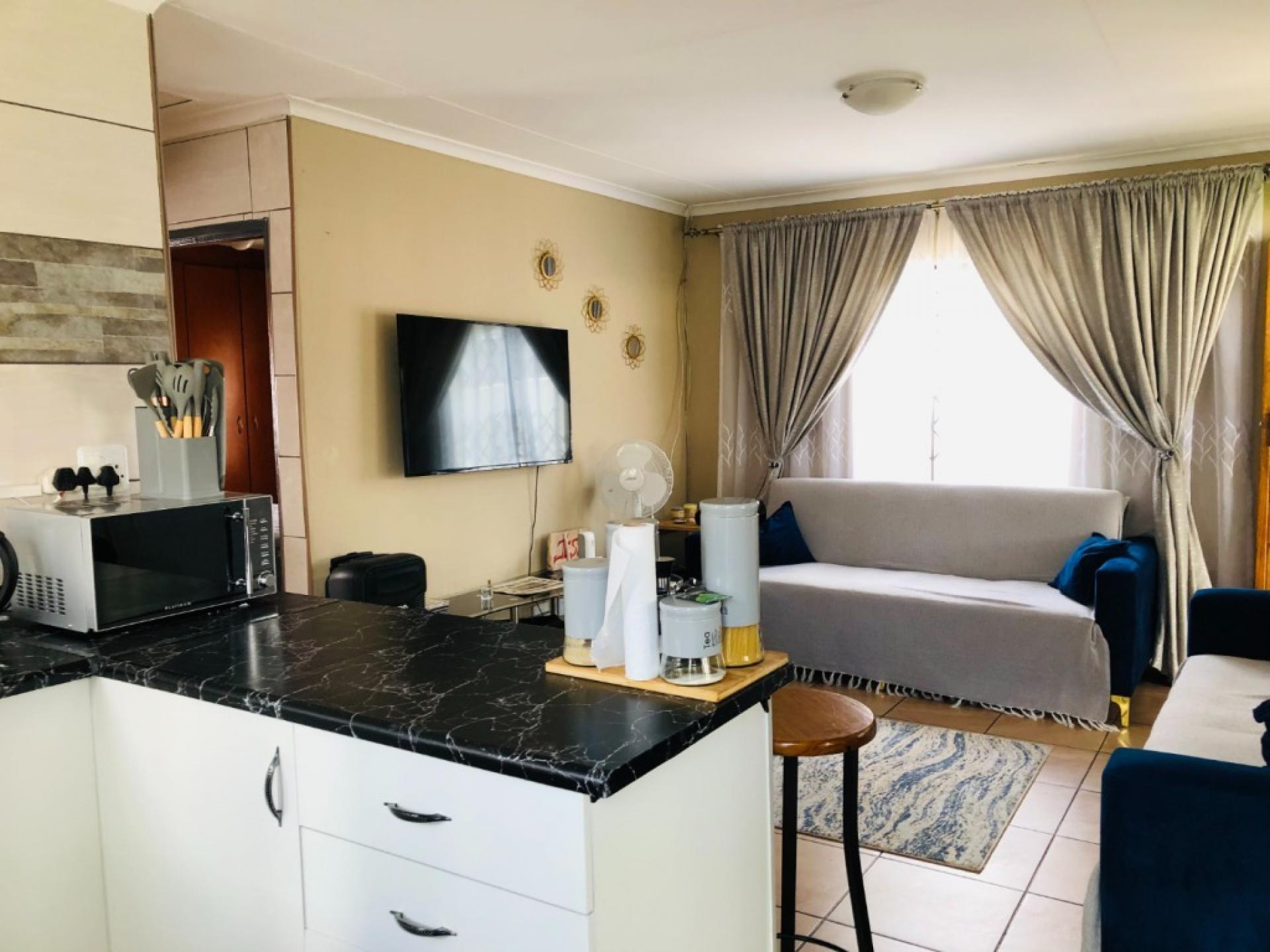  of property in Windmill Park