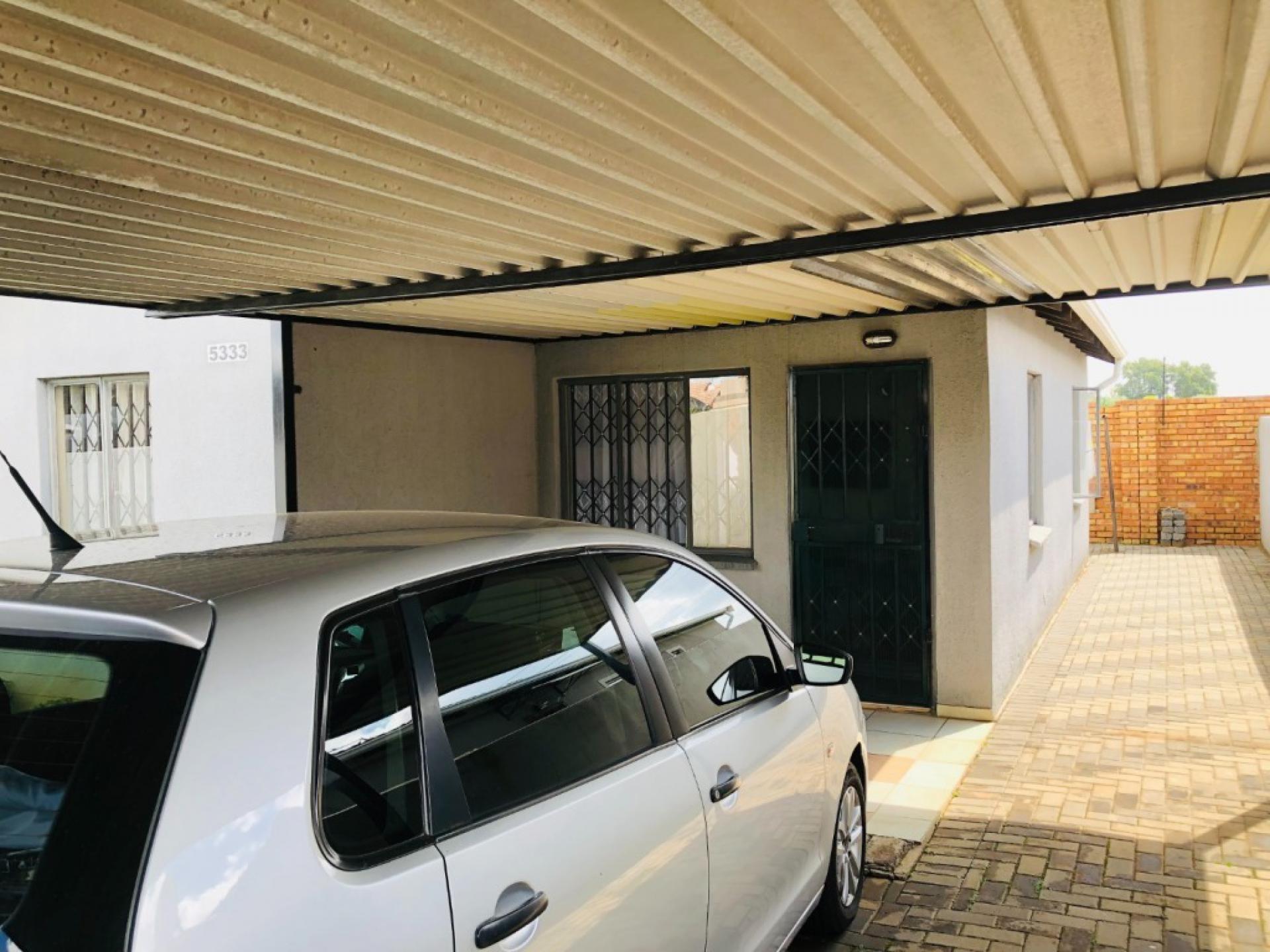  of property in Windmill Park