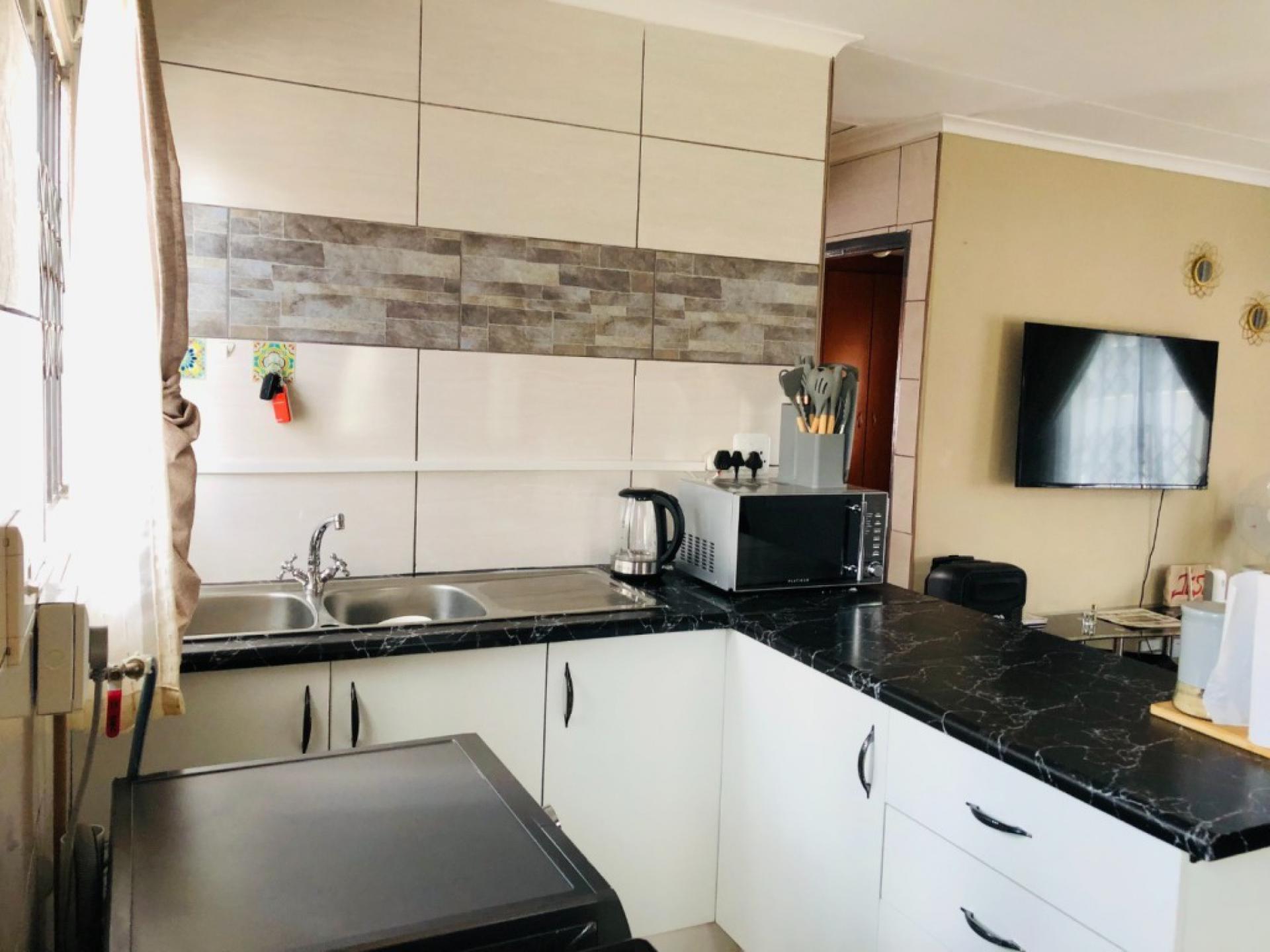  of property in Windmill Park