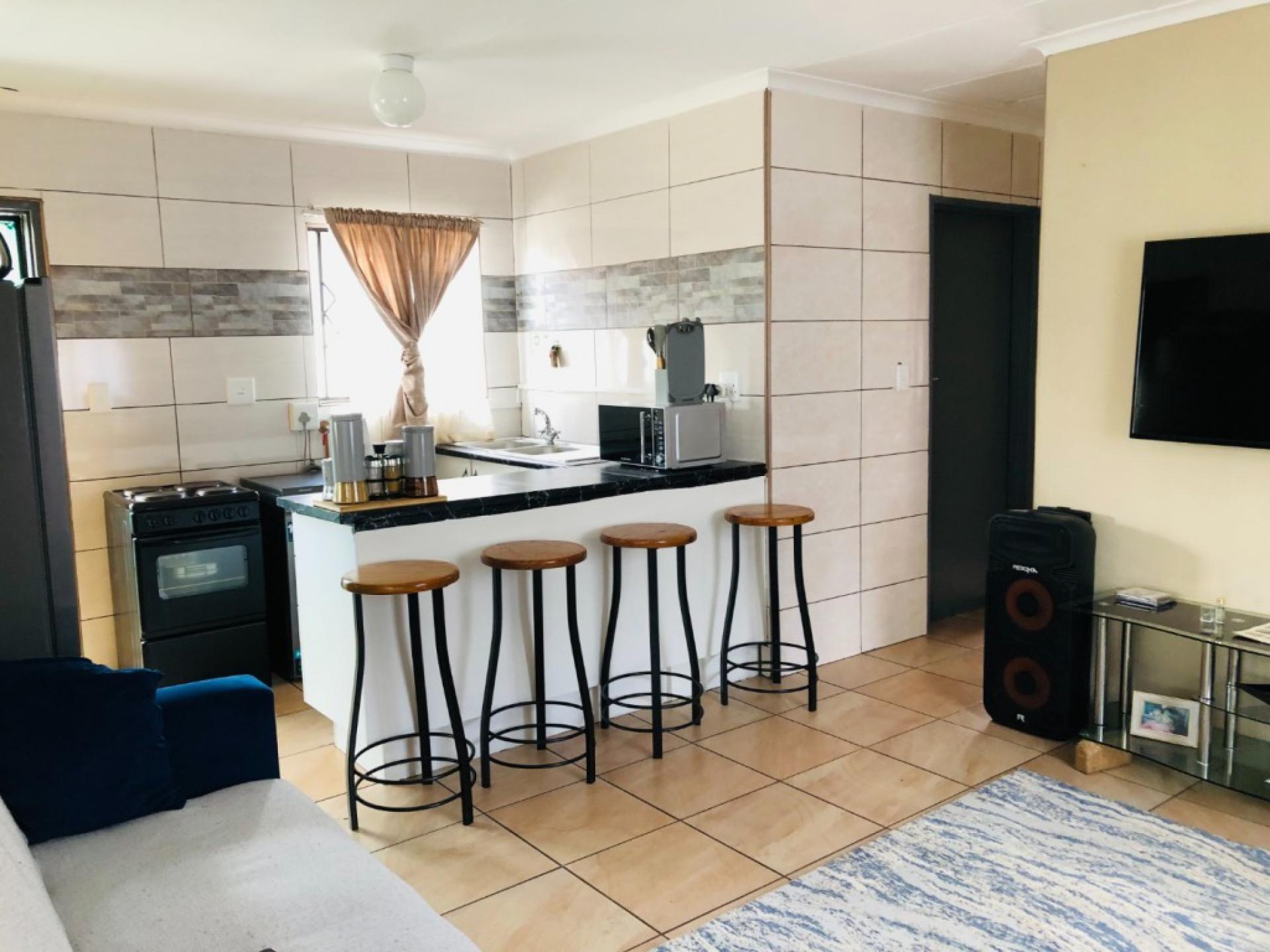  of property in Windmill Park