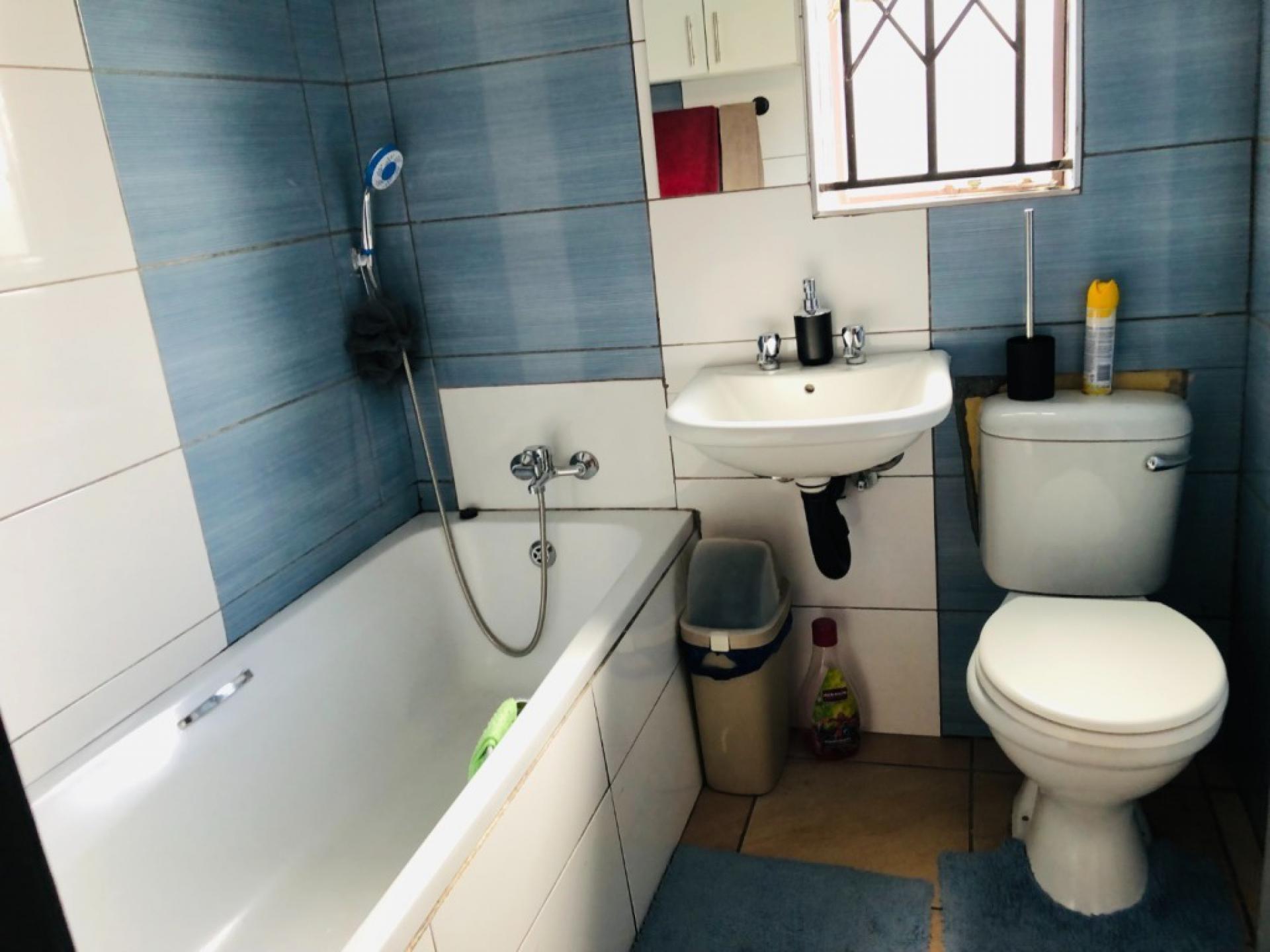  of property in Windmill Park