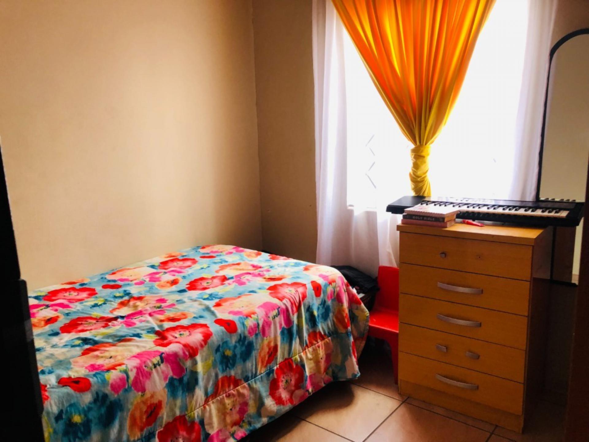  of property in Windmill Park