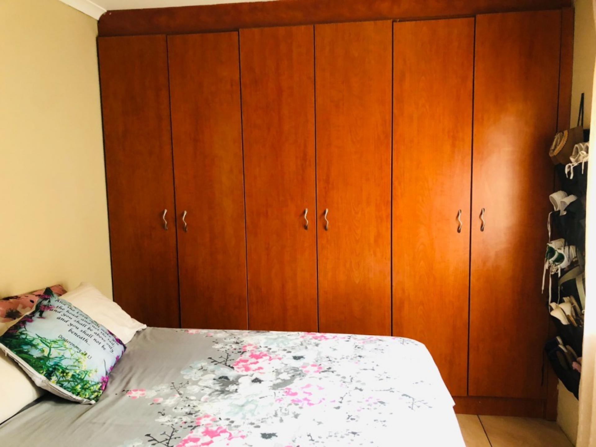  of property in Windmill Park