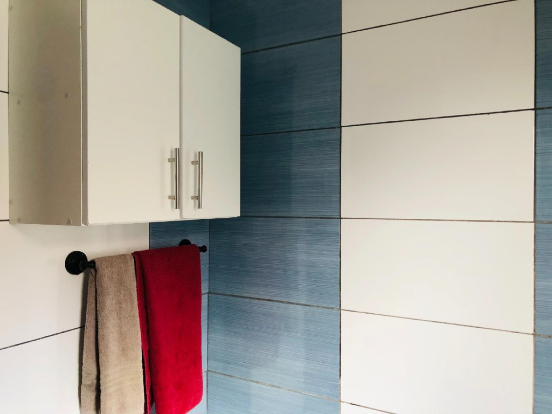  of property in Windmill Park