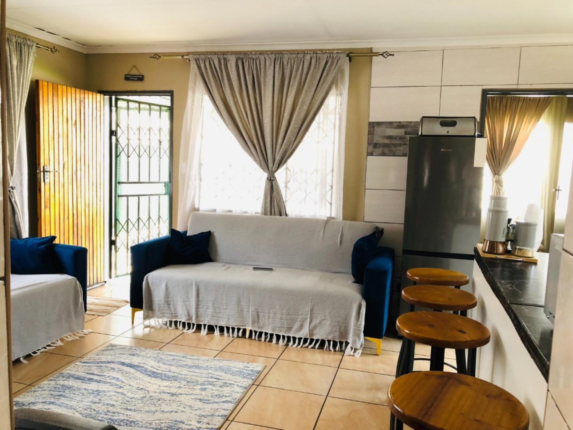  of property in Windmill Park