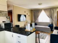  of property in Windmill Park