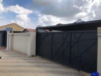  of property in Windmill Park