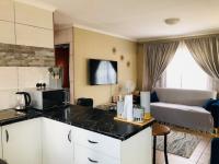  of property in Windmill Park